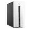 HP Pavilion 550 AMD WiFi Tower