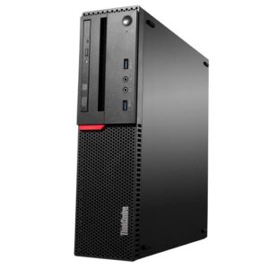 Lenovo M710s SFF