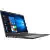 Dell Latitude 7400 i5