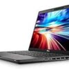 Dell Latitude 5400 8th Gen i7 16GB