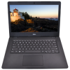 Dell Inspiron 3493 i5 10th Gen
