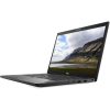 Dell Latitude 7490 i7 16GB 1080p