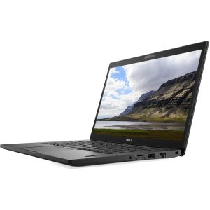 Dell Latitude 7490 i7 16GB 1080p