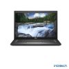 Dell Latitude 7490 i5 16GB Touchscreen