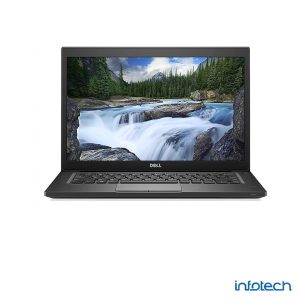 Dell Latitude 7490 i5 16GB Touchscreen