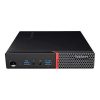 Lenovo ThinkCentre M715Q AMD Tiny