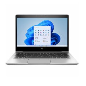 s-l1200