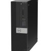 Dell Optiplex 7060 i5 16GB Desktop