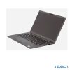 Dell Latitude 7400 i5 16GB 1080p Touchscreen