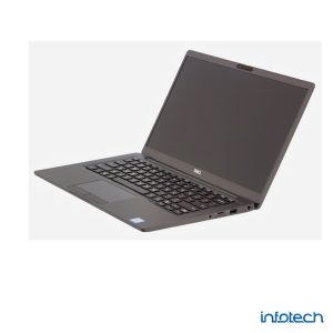 Dell Latitude 7400 i5 16GB 1080p Touchscreen