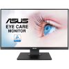 24" ASUS VA24EHE IPS Frameless 1080p HDMI Monitor