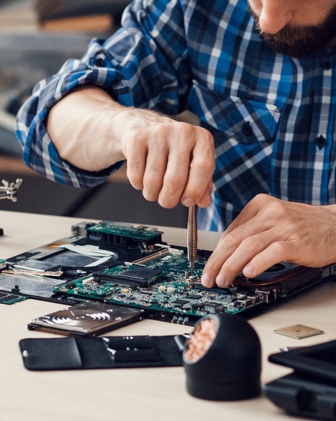Video Card Repairs in Toronto Video Card Repairs in Toronto