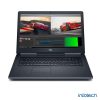 Dell Precision 7520 i7 16GB Radeon Workstation