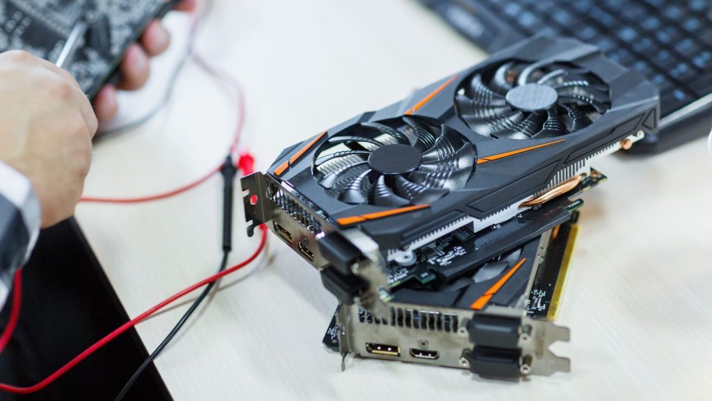 How To Fix Video Card Issues? The Only Guide You Need