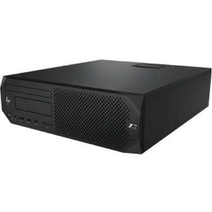 HP Z2 Workstation G4 i7 16GB Desktop