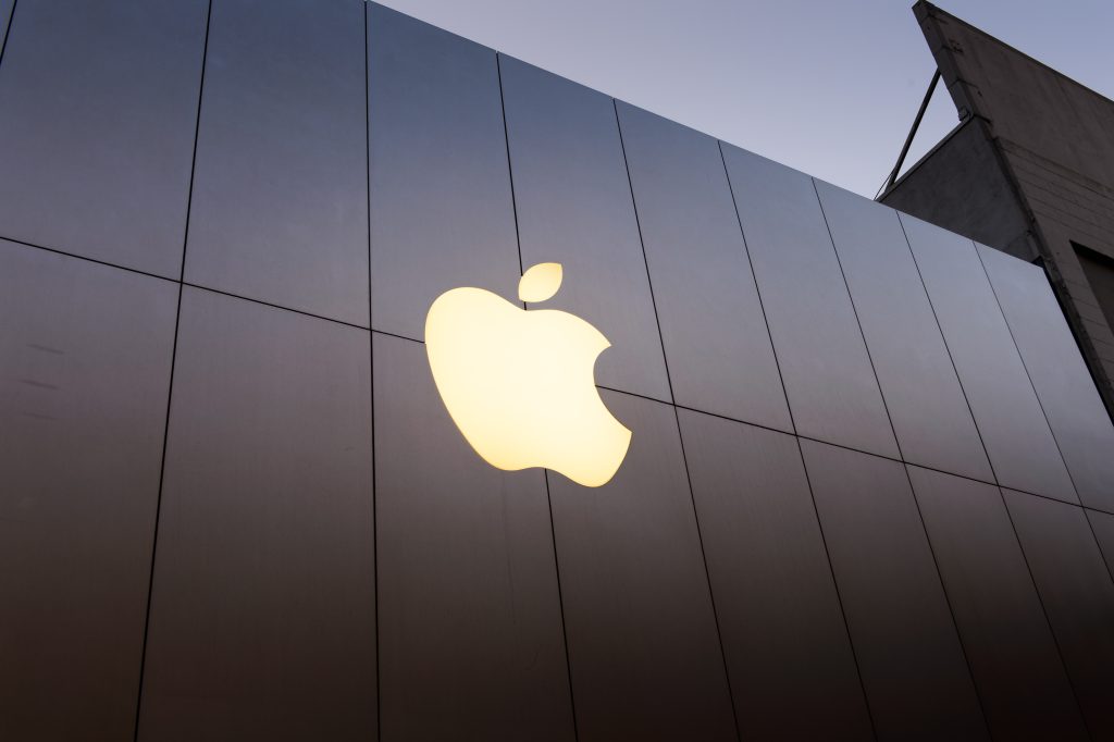 WWDC 2024: Is Apple working on Siri 2.0?