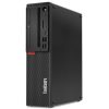 Lenovo ThinkCentre M720s i5 SSD Desktop