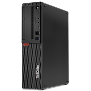 Lenovo ThinkCentre M720s i5 SSD Desktop