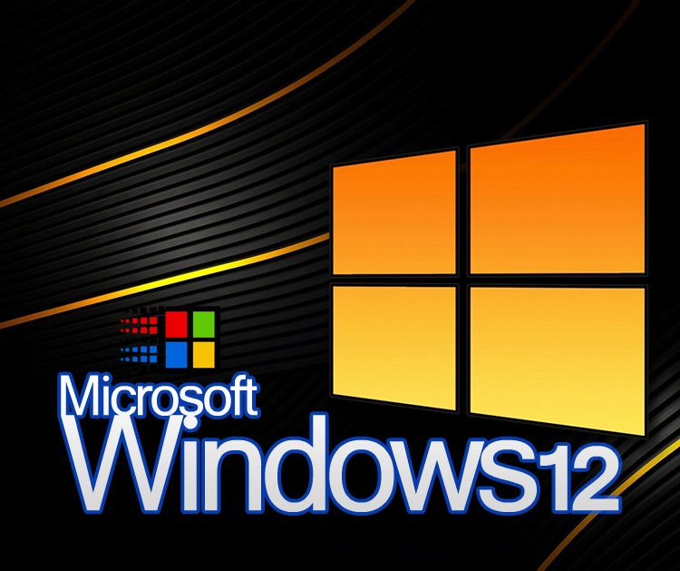 Windows 12 Rumored Release Date, New Features And More