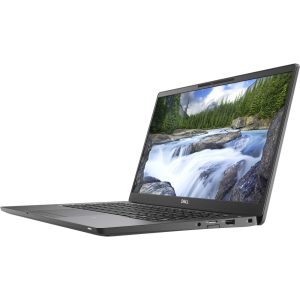 Dell Latitude 7400 i7 16GB 1080p