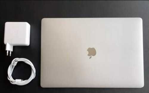 MacBook Battery Not Charging? 11 Quick Fixes to Help You Out