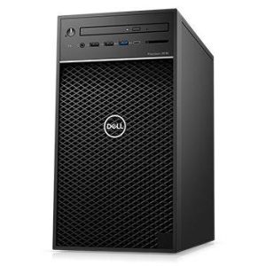 Dell Precision 3630 i7 32GB Workstation