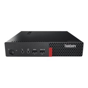 Lenovo ThinkCentre M910Q i5 Tiny
