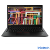 Lenovo ThinkPad T14s i7 1080p