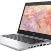 HP ProBook 640 G5 i5