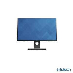 22" DELL P2217H HDMI Widescreen Monitor