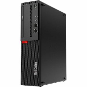Lenovo ThinkCentre M710s i7 16GB Desktop