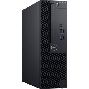 Dell Optiplex 3060 i5 Desktop