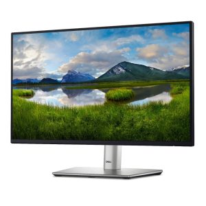 24" Dell P2422H IPS HDMI Widescreen Monitor