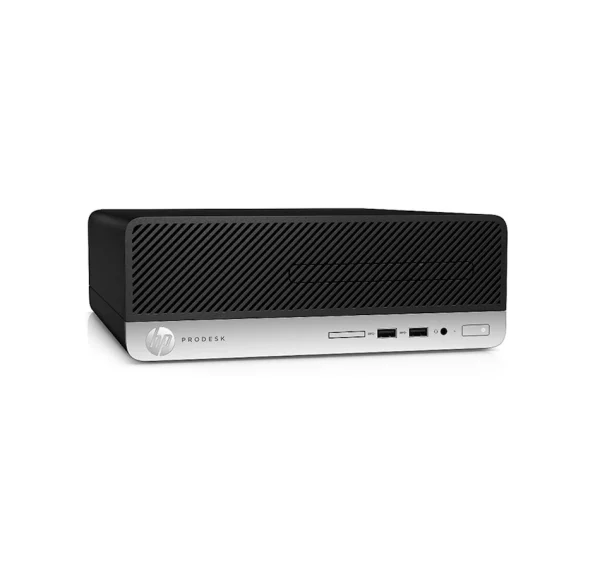 HP ProDesk 400 G5 i5 SFF