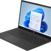 HP 15-DW3001CA i3 11th Gen Touchscreen