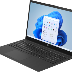 HP 15-DW3001CA i3 11th Gen Touchscreen