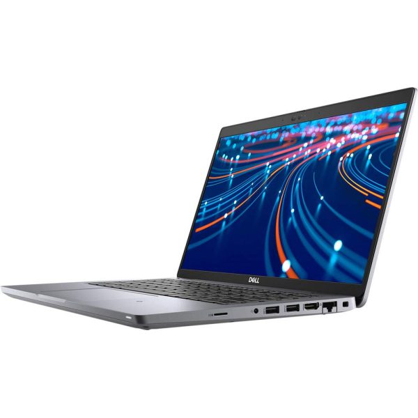 Dell Latitude 5420 i5 16GB 1080p