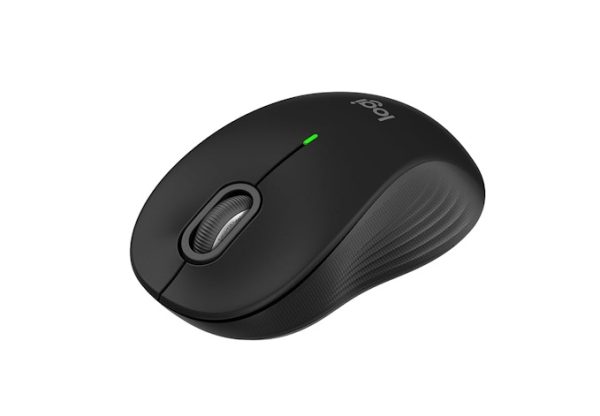 Logitech Signature M550 Wireless Mouse