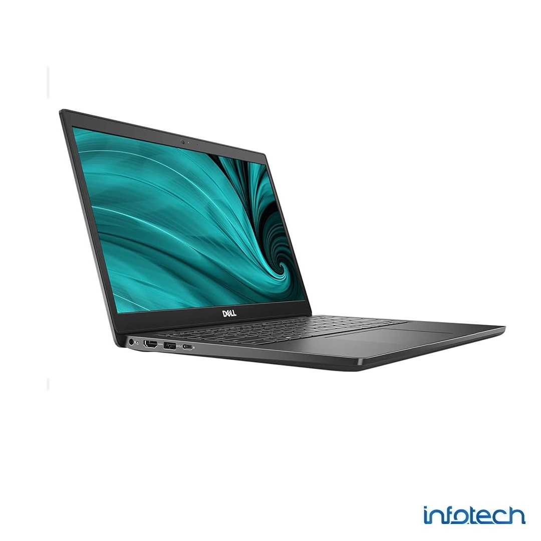 Dell Latitude 3420 i5 16GB - Infotech Computers