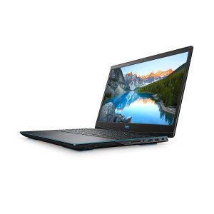 Dell G3 15 3500 i7 16GB GTX 1650 Gaming Laptop