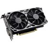EVGA Nvidia GeForce GTX 1660 Super 6GB GDDR6 Graphic Card