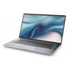 Dell Latitude 9510 i7 16GB 1080p Touchscreen