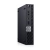 Dell Optiplex 5070 i5 16GB Micro Desktop