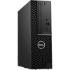 Dell Precision 3430 i5 16GB WiFi SFF