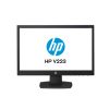 22" HP V223 Widescreen Monitor