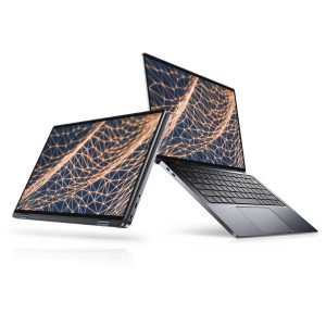 Dell Latitude 9330 2-in-1 i7 32GB 2K Touchscreen