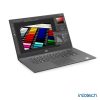 Dell Precision 5540 i7 16GB Nvidia