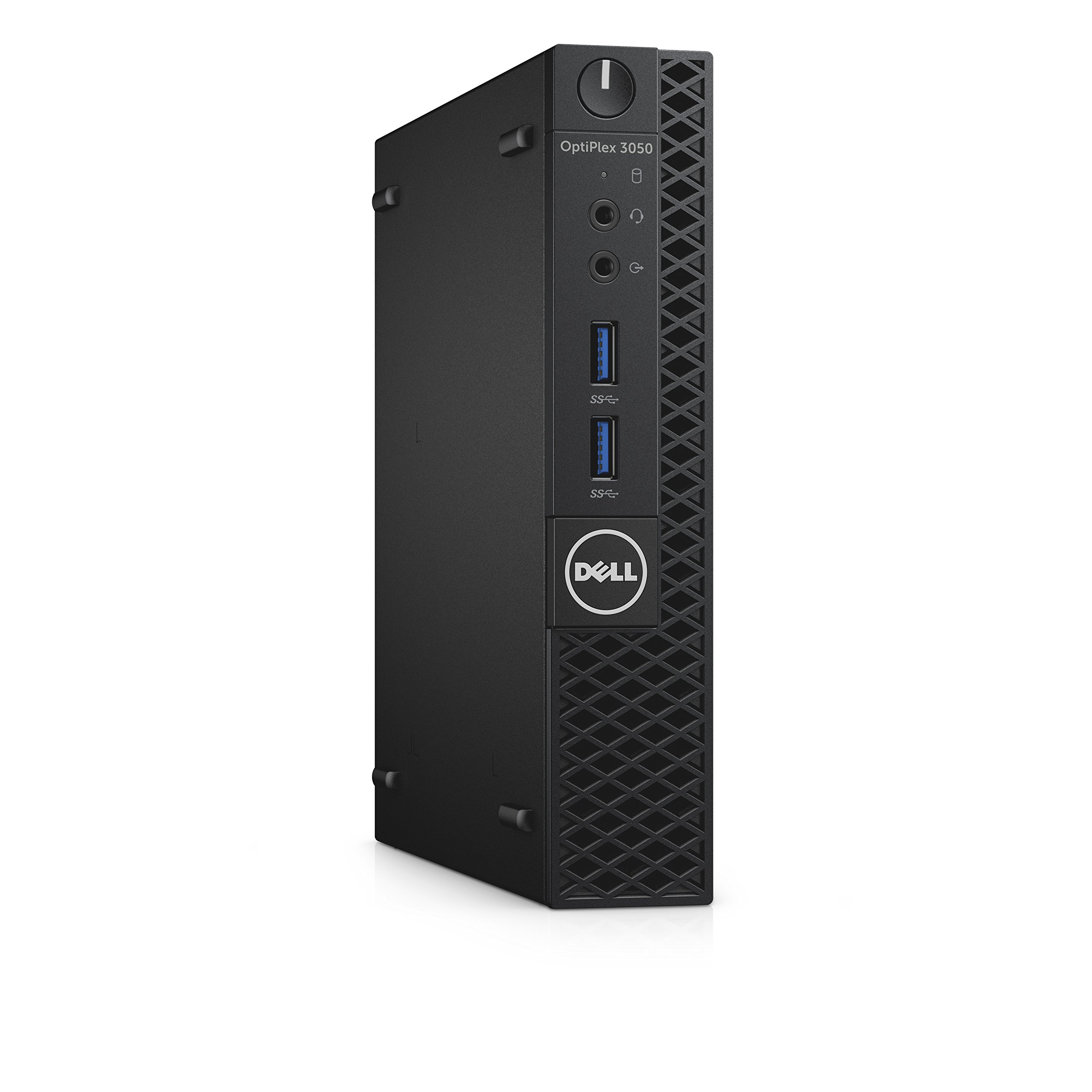 Dell Optiplex 3050 i3 WiFi Tiny - Infotech Computers